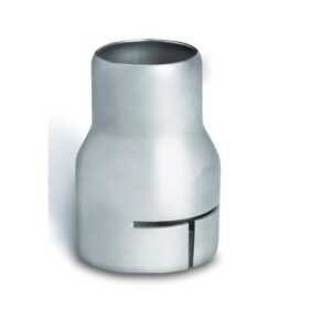 Reduktor dysz STEINEL fi 34 do fi 30 mm