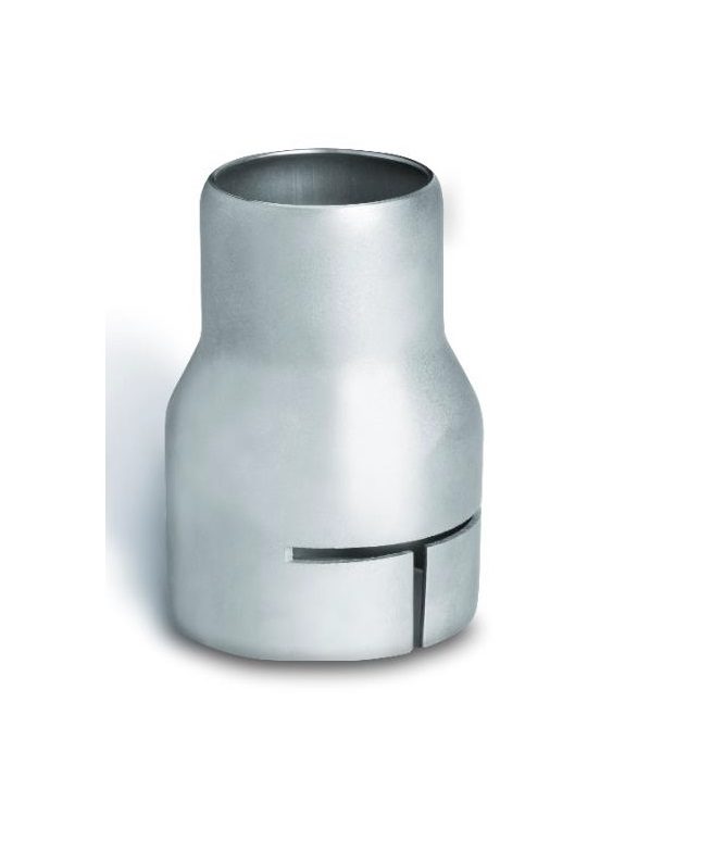 Reduktor dysz STEINEL fi 34 do fi 30 mm