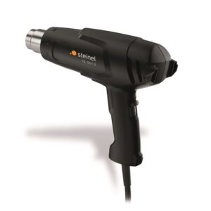 Opalarka STEINEL HL1821 S, 1800W