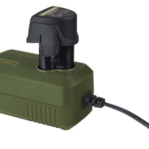 SZYBKA ŁADOWARKA LG/A2