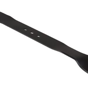 Mower Blade Scheppach MS200-51/MS173-51