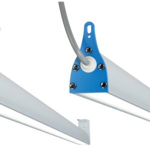 LL HALA SLIM 50W 5K D01