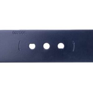 Nóż do kosiarki scheppach MS225-53