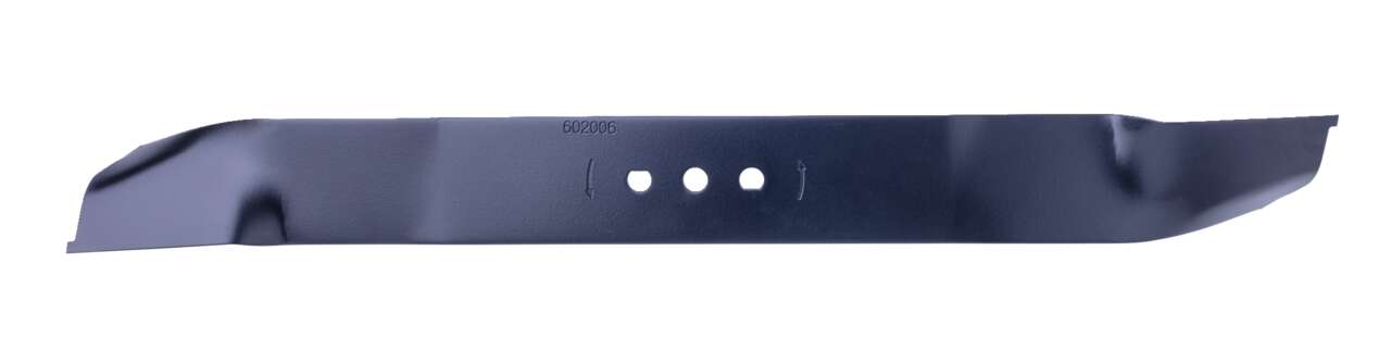 Nóż do kosiarki scheppach MS225-53