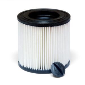 LangeTools F7 Filter for Karcher, Starmix eCraft Vacuum Cleaners