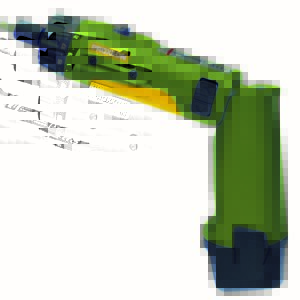 Akumulatorowa wkrętarka składana KS/A