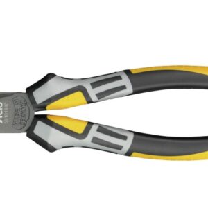 OBCINACZKI BOCZNE 180