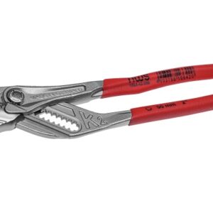 GRIPPER VALVE PLIERS
