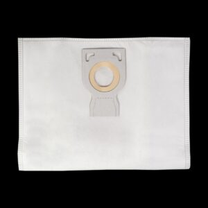 LangeTools Fabric Bags for Starmix 25-35 l, set of 3 pcs