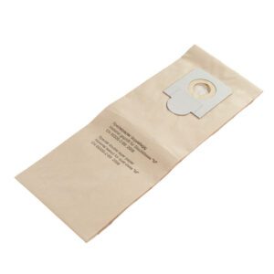 LangeTools Paper Bags for Karcher 35 l, set of 5 pcs