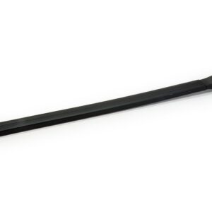 LangeTools long crevice nozzle with adapter