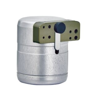 Ostrzałka do elektrod wolframowych ESV