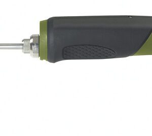 PROXXON EL/A Wireless Soldering Iron
