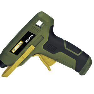 Pistolet do klejenia na gorąco Proxxon HKP/A akumulatorowy