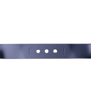 Nóż do mulczowania 42 cm