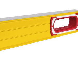 Elektroniczna poziomica Stabila Tech 196DL, IP 67, 100 cm