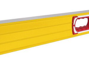 Elektroniczna poziomica Stabila Tech 196DL, IP 67, 122 cm