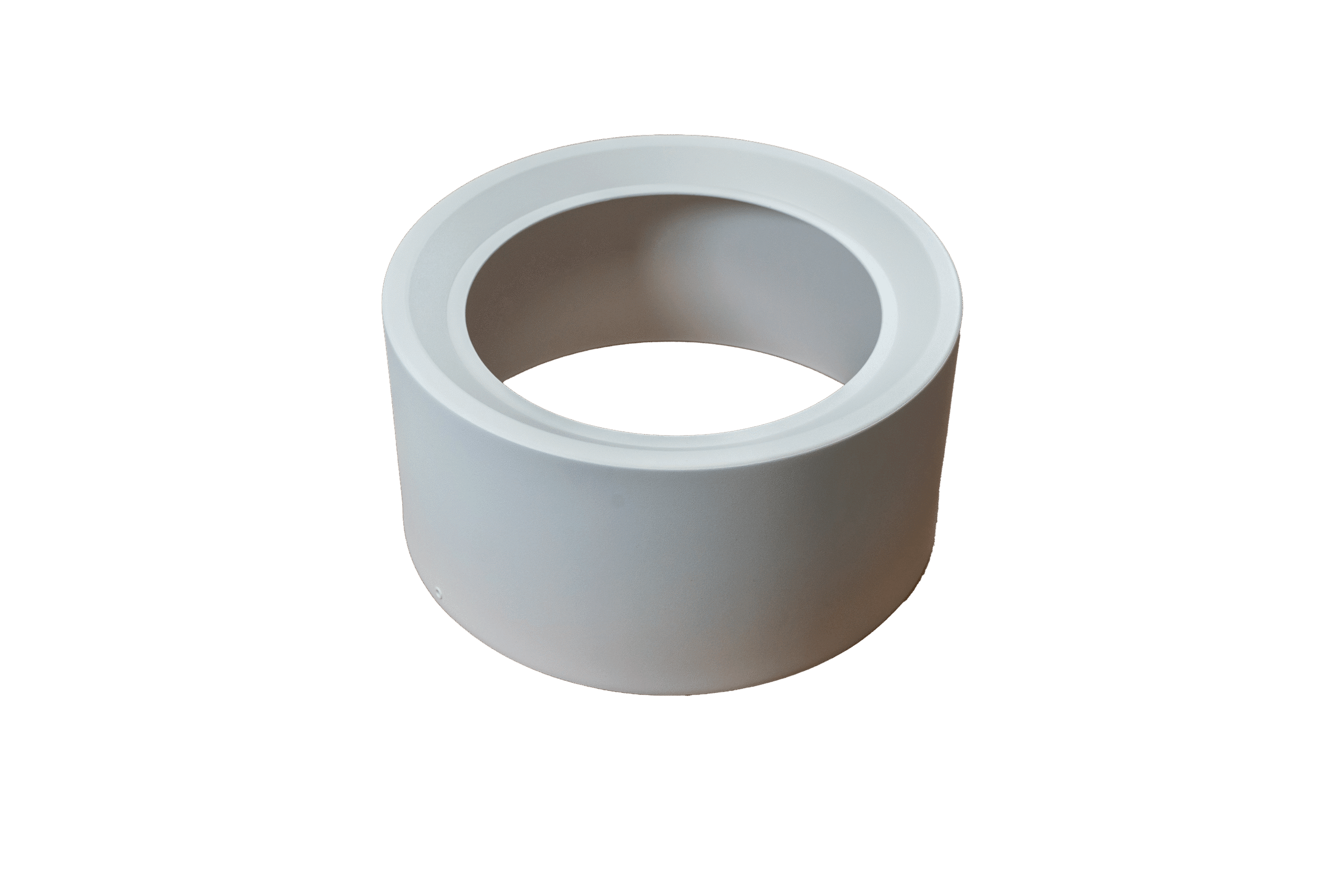 Adapter natynkowy do opraw downlight DL28/38W