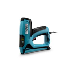 Electric Stapler NOVUS J-120