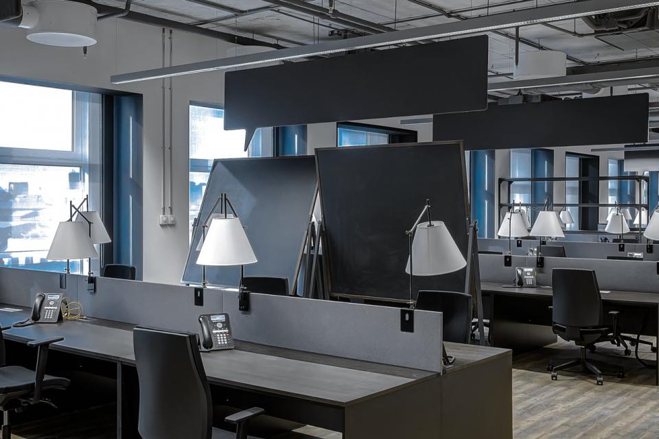 Czujnik obecności i zmierzchu IR Quattro HD-2 24m IP Bluetooth Mesh natynkowy IP20 kwadrat biały - obrazek 2