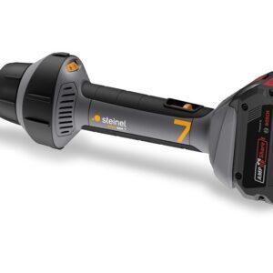 Opalarka akumulatorowa STEINEL MH7 18V