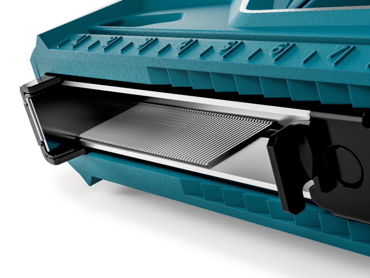 Zszywacz ręczny NOVUS J-51 - obrazek 6