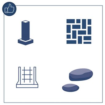 Młotowiertarka Scheppach DH1600MAX - obrazek 6