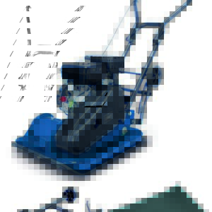 Zagęszczarka Scheppach HP2300S