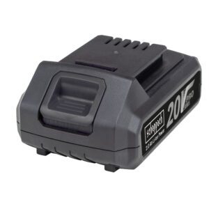 Akumulator Li-ion 20V do Schepach BA2.0-20ProS 2Ah 20V