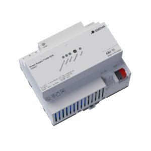 Zasilacz  STEINEL P1280 KNX