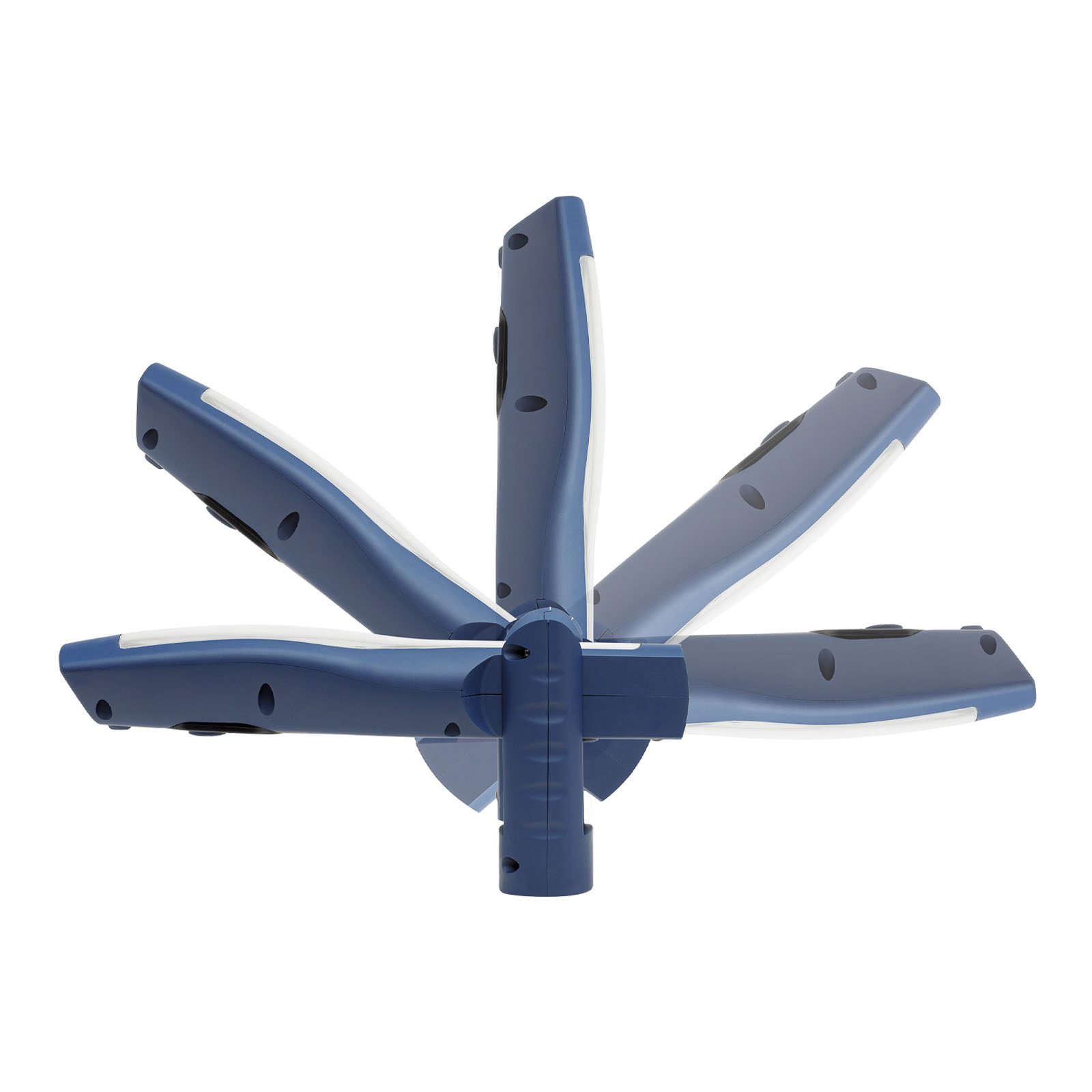 Akumulatorowa lampa inspekcyjna LED 300 lm MAG 03.5400 - obrazek 3