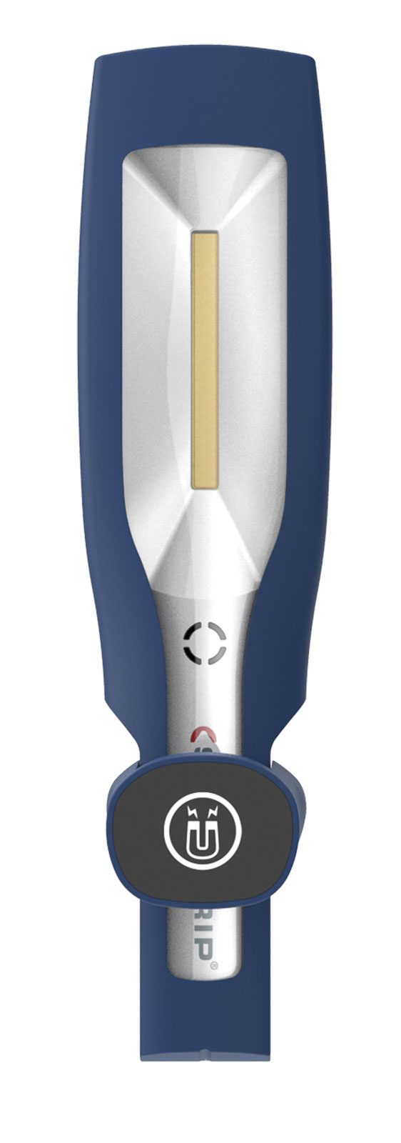 Akumulatorowa lampa robocza LED 600 lm MAG PRO 03.5690 - obrazek 2