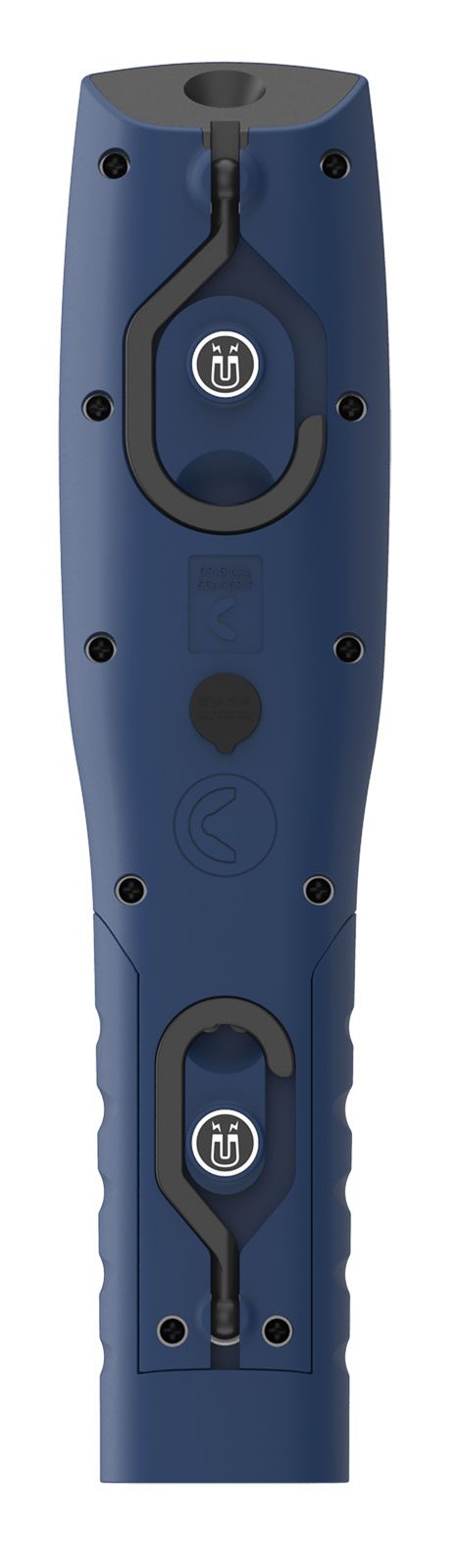 Akumulatorowa lampa robocza LED 600 lm MAG PRO 03.5690 - obrazek 3