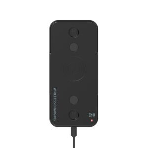 Bezprzewodowa podkładka ładująca dla MAG PRO WIRELESS CHARGING PAD 03.5928