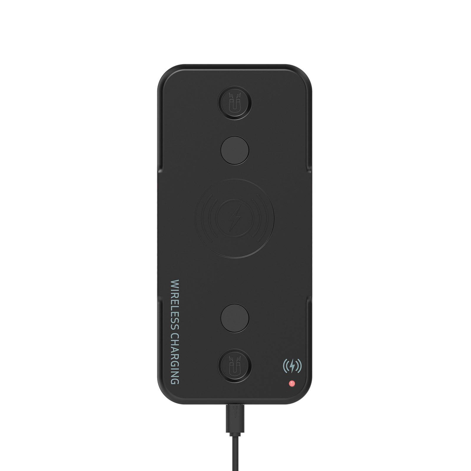 Bezprzewodowa podkładka ładująca dla MAG PRO WIRELESS CHARGING PAD 03.5928