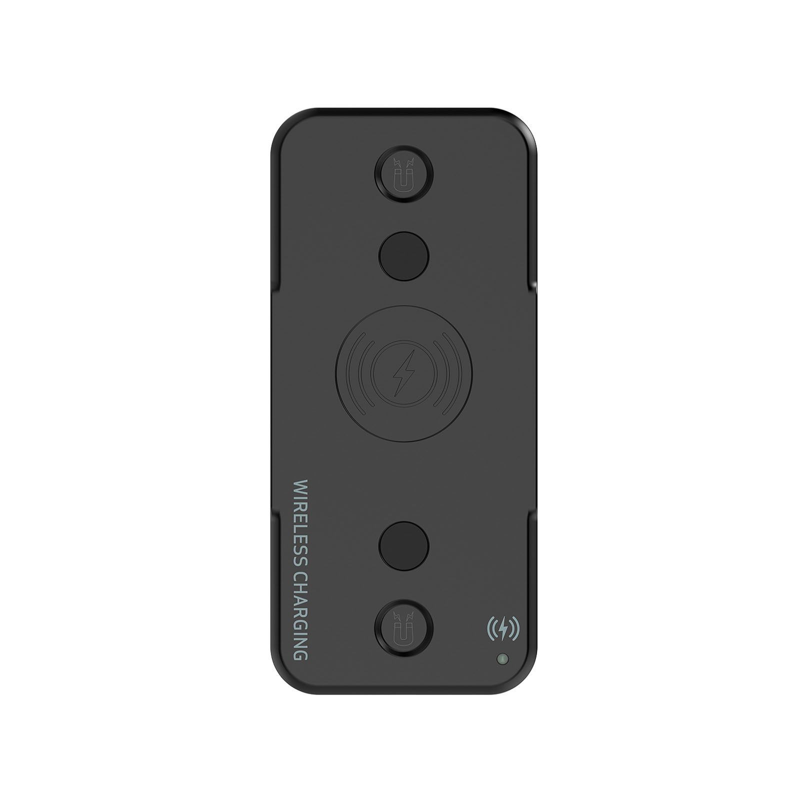 Bezprzewodowa podkładka ładująca dla MAG PRO WIRELESS CHARGING PAD 03.5928 - obrazek 4