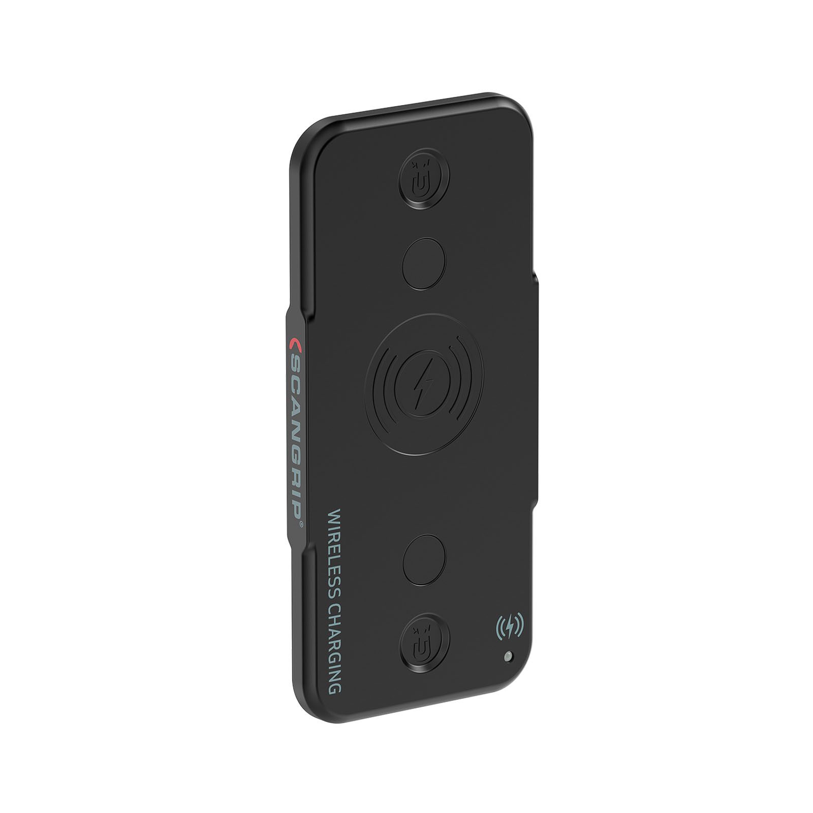 Bezprzewodowa podkładka ładująca dla MAG PRO WIRELESS CHARGING PAD 03.5928 - obrazek 5