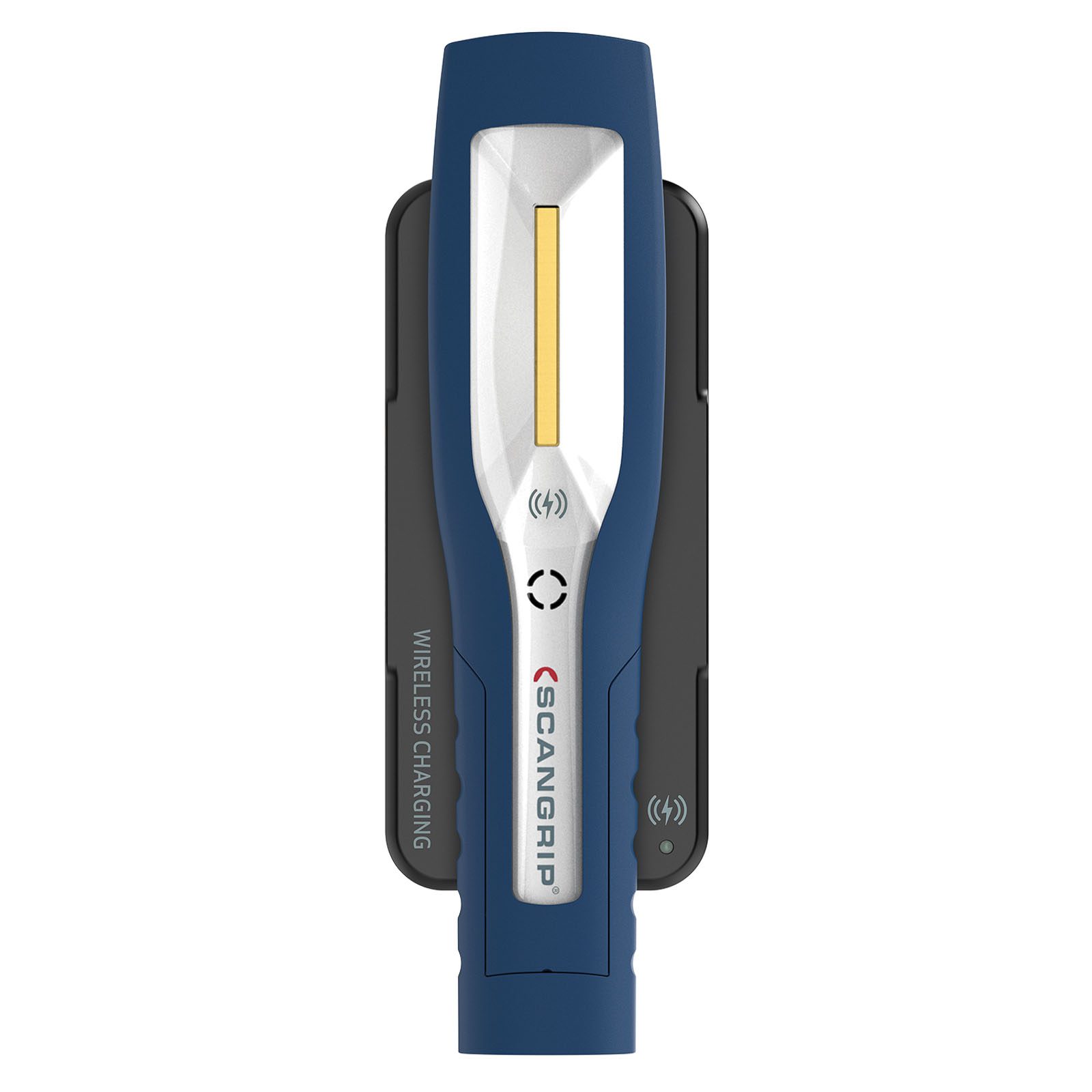 Bezprzewodowa podkładka ładująca dla MAG PRO WIRELESS CHARGING PAD 03.5928 - obrazek 8