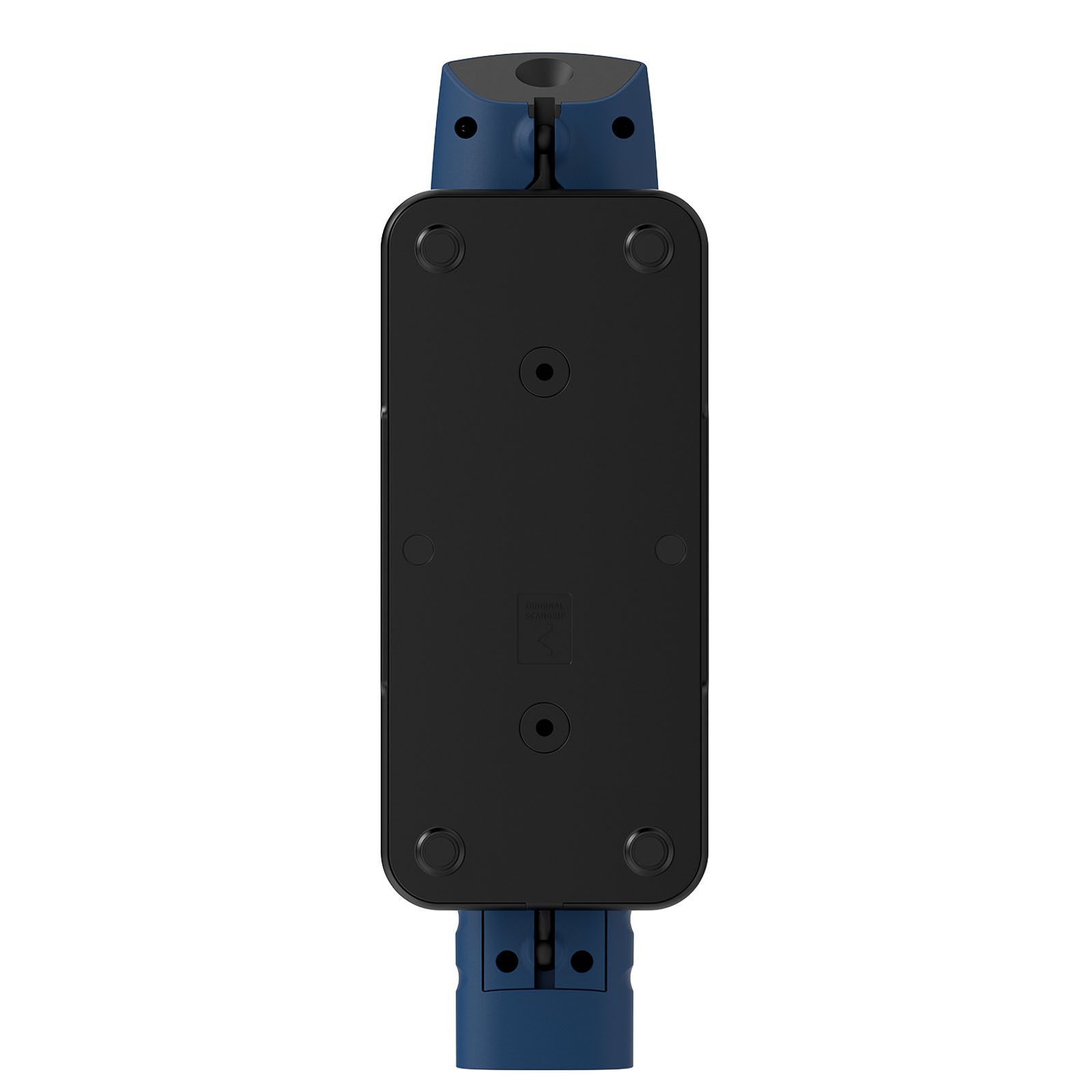 Bezprzewodowa podkładka ładująca dla MAG PRO WIRELESS CHARGING PAD 03.5928 - obrazek 9