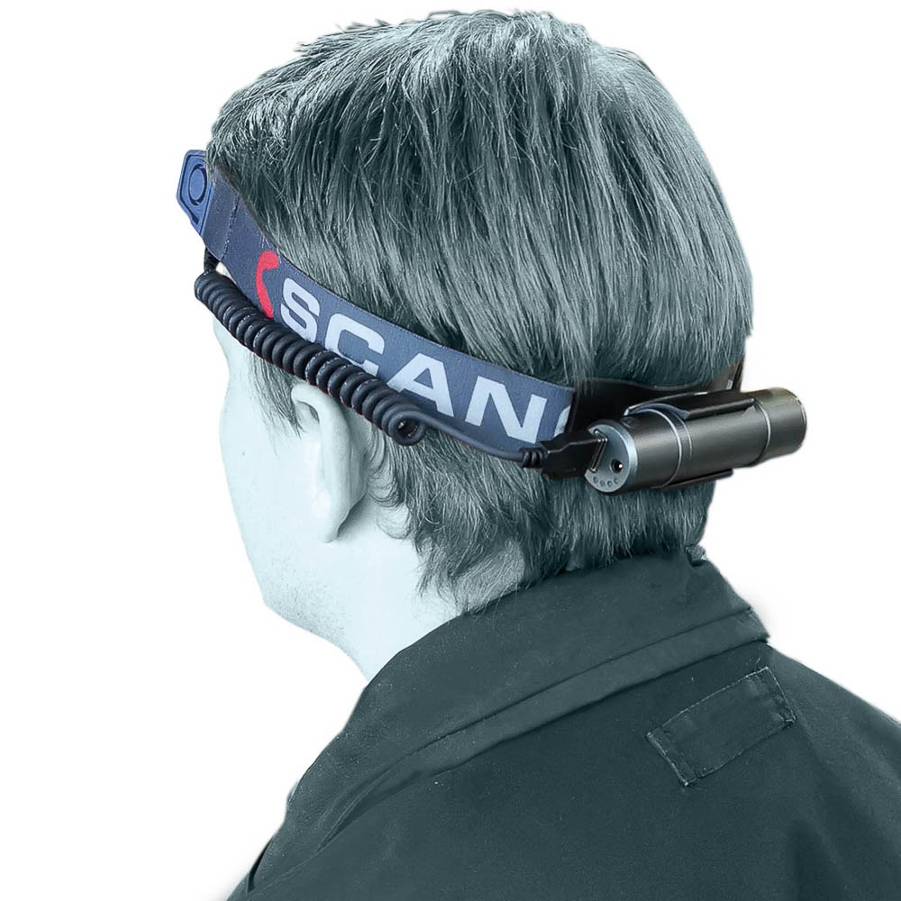 Powerbank o pojemności 4000 mAh z kablem USB C POWER BANK 03.5962 (zamiennik za 03.5782) - obrazek 2