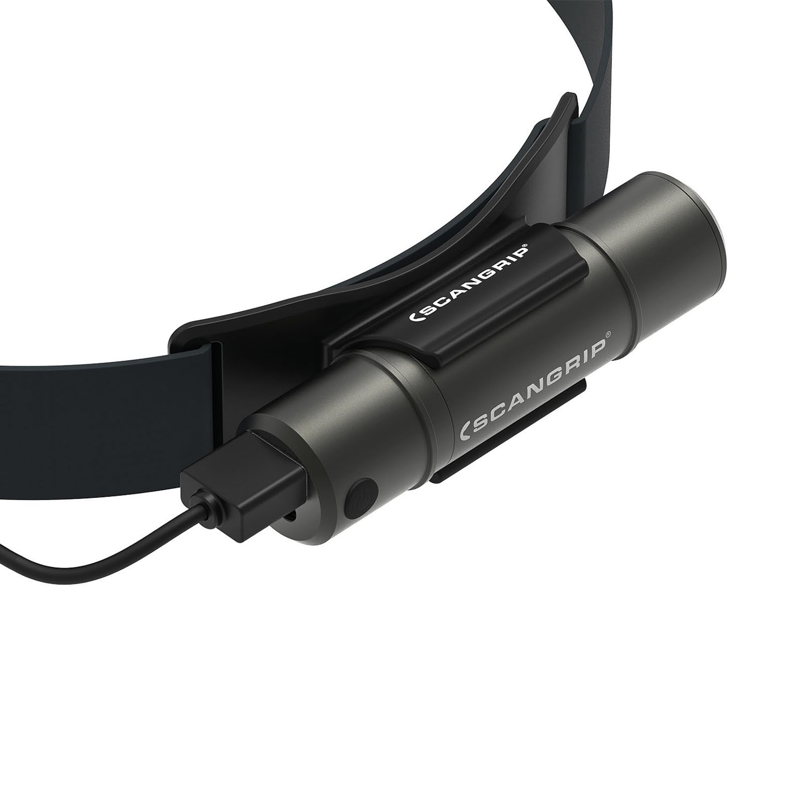 Powerbank o pojemności 4000 mAh z kablem USB C POWER BANK 03.5962 (zamiennik za 03.5782) - obrazek 4