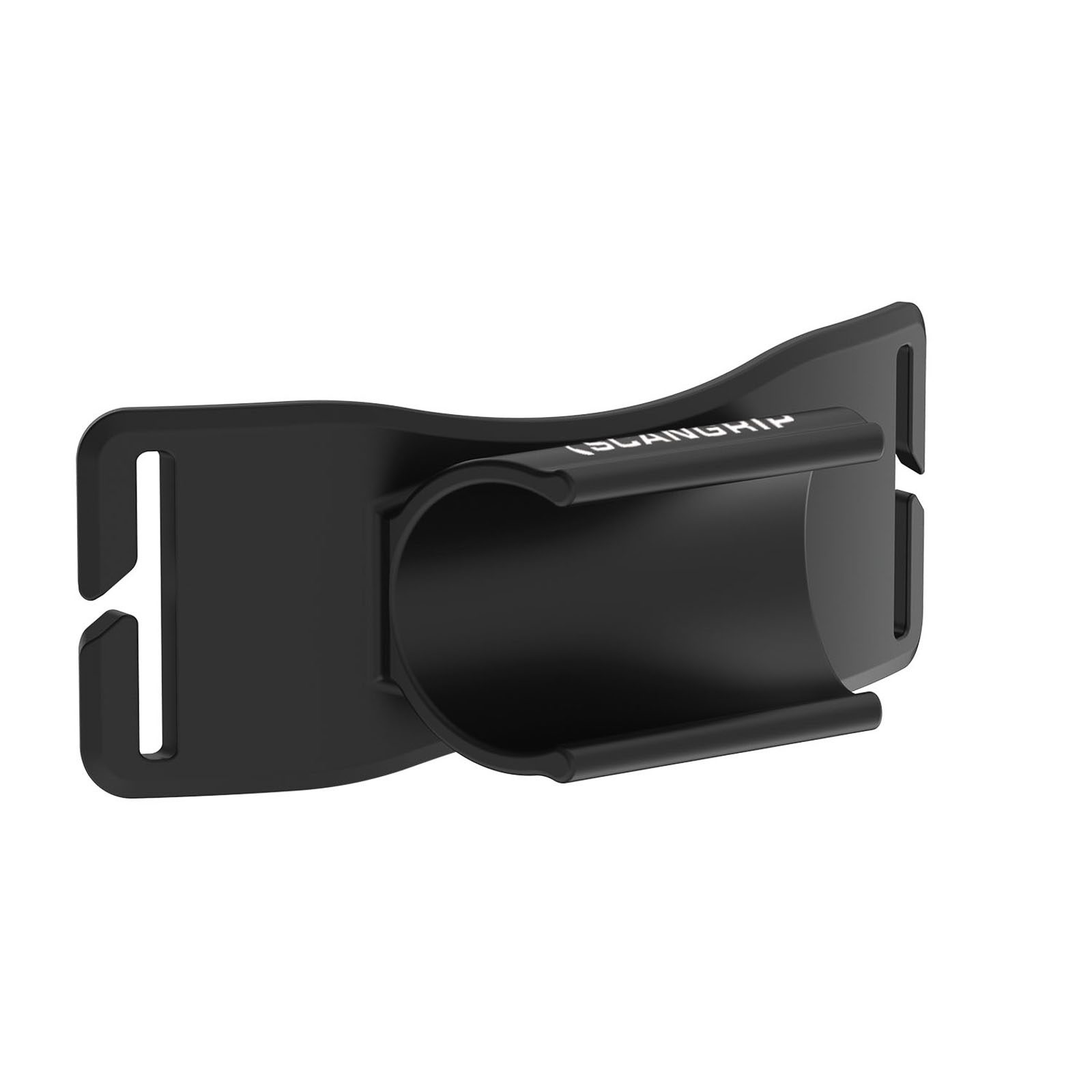 Powerbank o pojemności 4000 mAh z kablem USB C POWER BANK 03.5962 (zamiennik za 03.5782) - obrazek 6