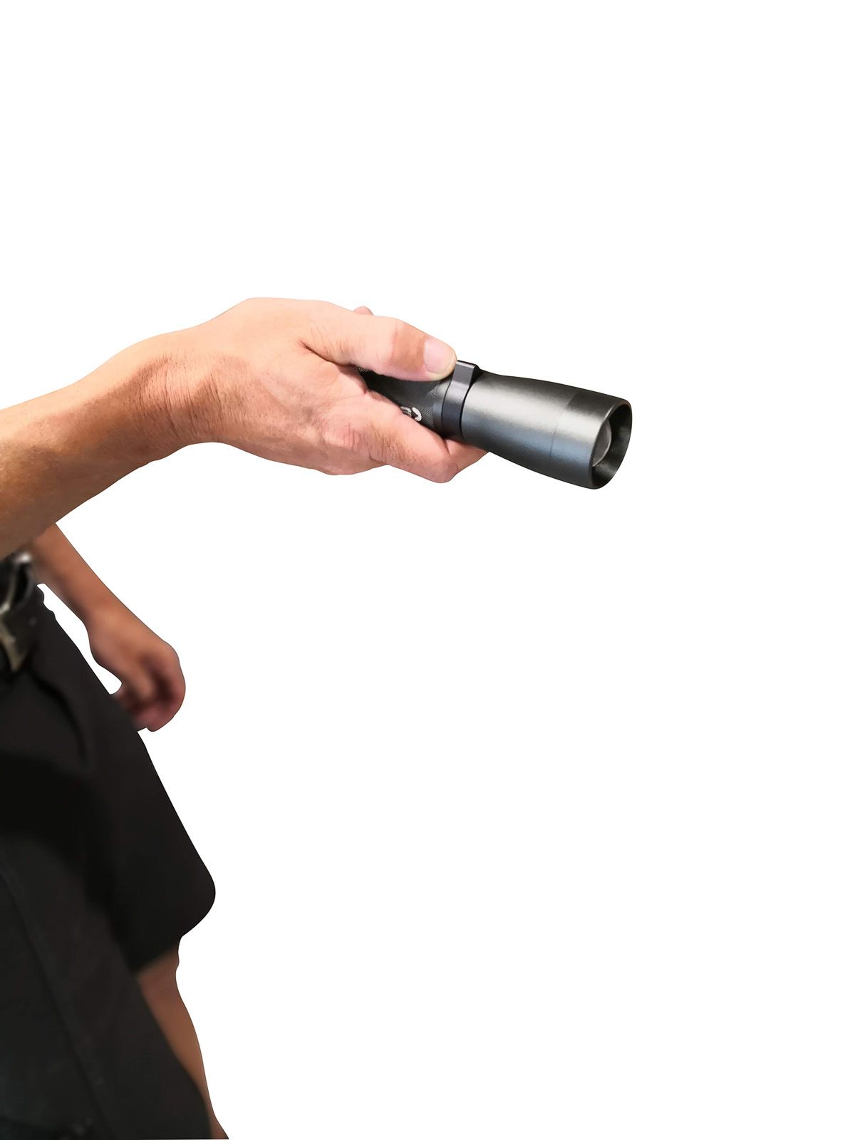 Akumulatorowa latarka 1000 lm FLASH 1000 R 03.5138 - obrazek 16