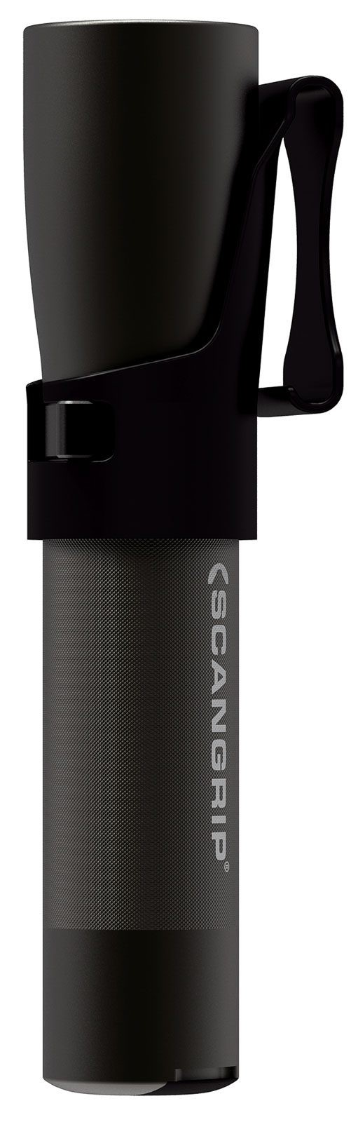 Akumulatorowa latarka 1000 lm FLASH 1000 R 03.5138 - obrazek 17