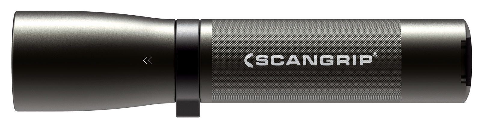 Akumulatorowa latarka 1000 lm FLASH 1000 R 03.5138 - obrazek 19