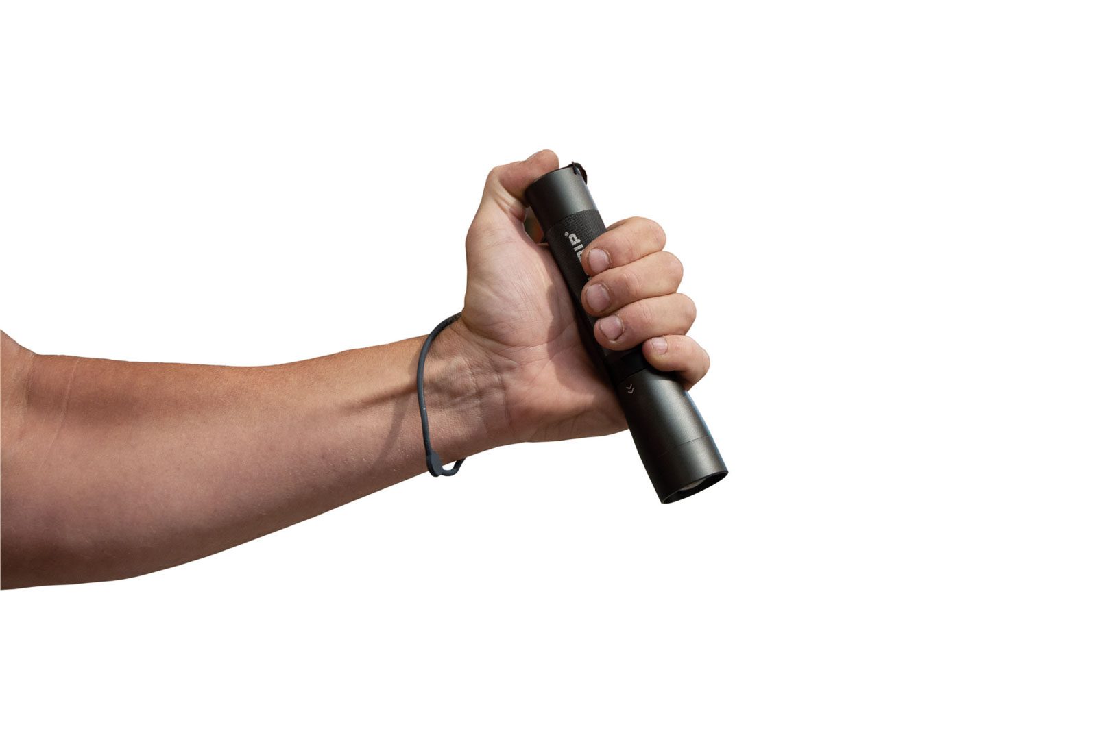 Akumulatorowa latarka 600 lm FLASH 600 R 03.5137 - obrazek 4