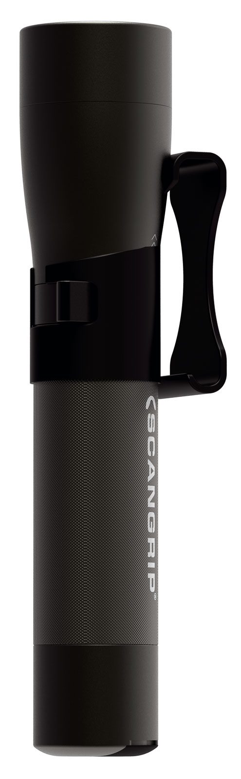 Akumulatorowa latarka 600 lm FLASH 600 R 03.5137 - obrazek 11