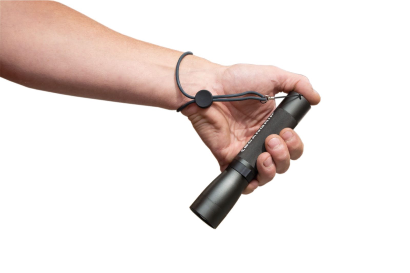 Akumulatorowa latarka 600 lm FLASH 600 R 03.5137 - obrazek 5