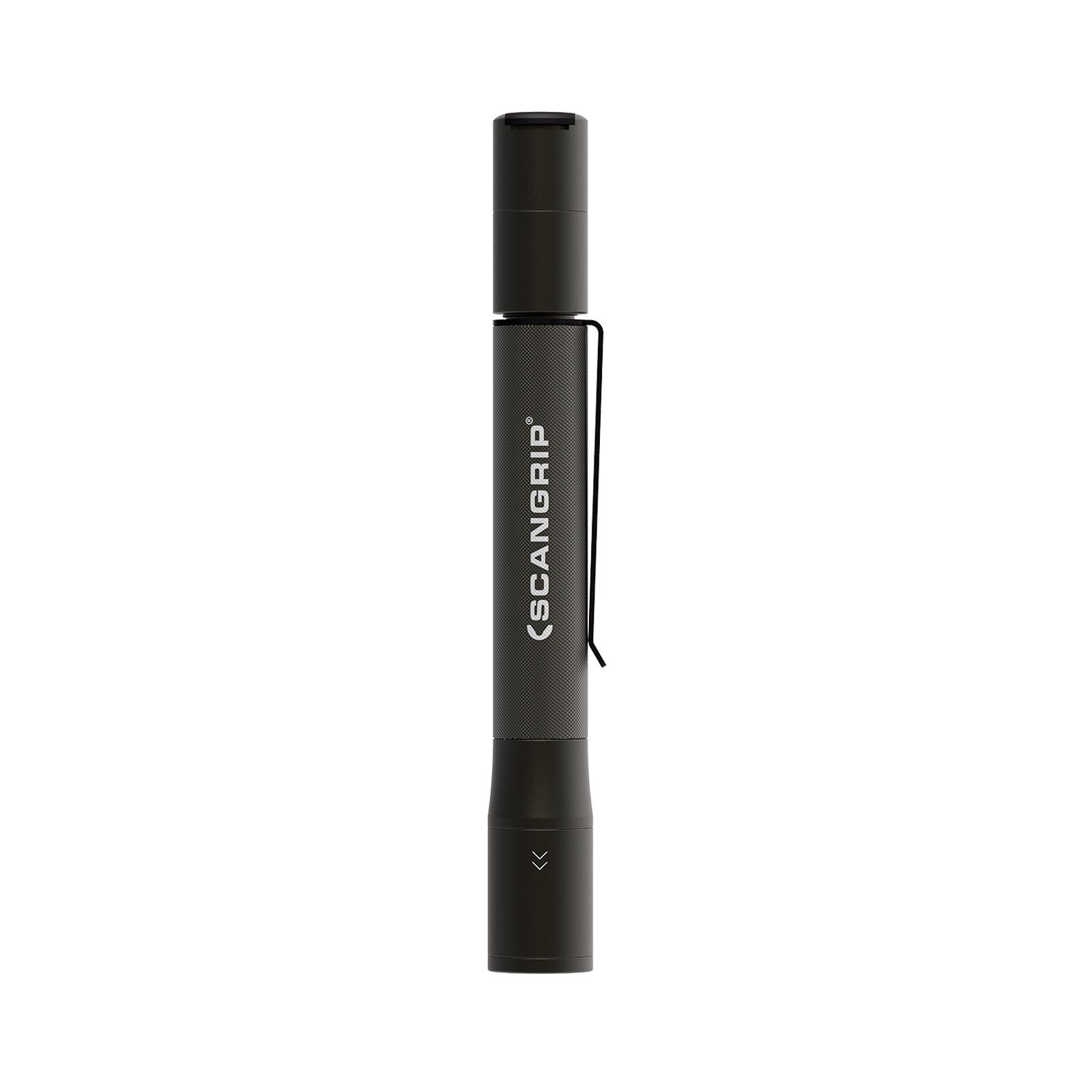 Akumulatorowa latarka długopisowa 300 lm FLASH PEN R 03.5136 - obrazek 14