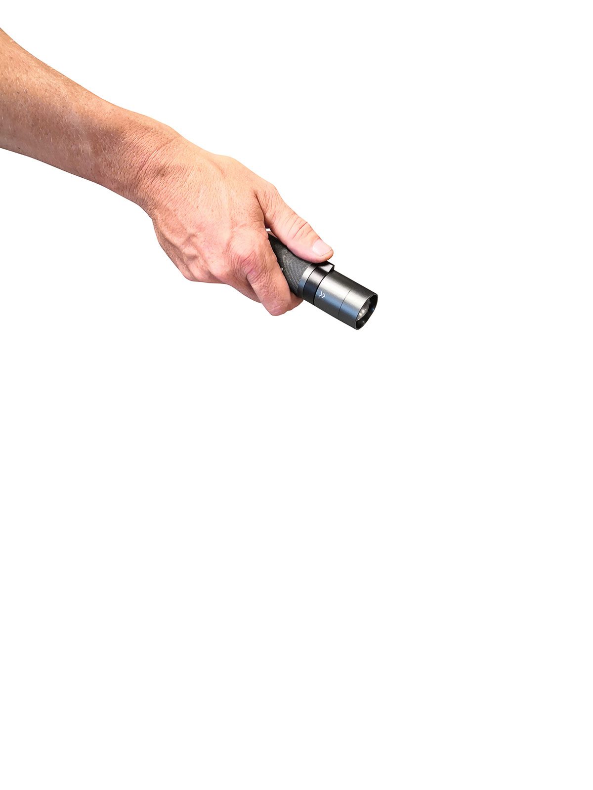 Akumulatorowa latarka 600 lm FLASH 600 03.5133 - obrazek 4